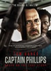 Captain Phillips poster