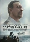 Captain Phillips poster