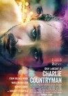 Charlie Countryman poster