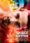Charlie Countryman poster