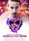 Charlie Countryman poster