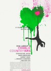 Charlie Countryman poster