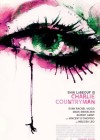 Charlie Countryman poster