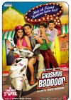 Chashme Baddoor poster