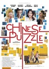 Chinese Puzzle poster