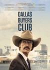 Dallas Buyers Club poster