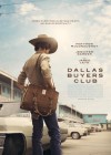 Dallas Buyers Club poster