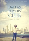 Dallas Buyers Club poster