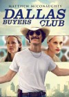 Dallas Buyers Club poster