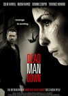 Dead Man Down poster