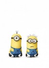 Despicable Me 2 poster