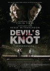 Devil's Knot poster