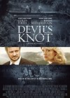 Devil's Knot poster