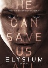 Elysium poster