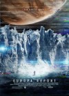 Europa Report poster