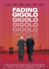 Fading Gigolo poster