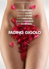 Fading Gigolo poster