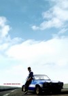 Fast & Furious 6 poster