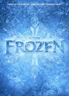 Frozen poster