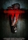 Gallow Hills poster