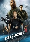 G.I. Joe: Retaliation poster