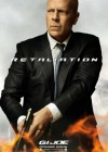 G.I. Joe: Retaliation poster