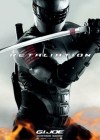 G.I. Joe: Retaliation poster