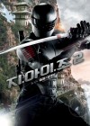 G.I. Joe: Retaliation poster
