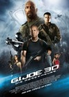 G.I. Joe: Retaliation poster