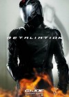 G.I. Joe: Retaliation poster