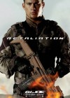 G.I. Joe: Retaliation poster