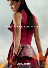 G.I. Joe: Retaliation poster