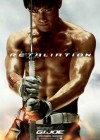 G.I. Joe: Retaliation poster