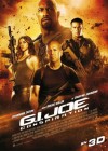 G.I. Joe: Retaliation poster