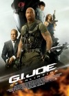 G.I. Joe: Retaliation poster