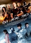 G.I. Joe: Retaliation poster