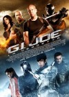 G.I. Joe: Retaliation poster