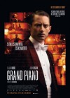 Grand Piano poster