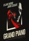 Grand Piano poster