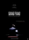 Grand Piano poster