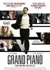 Grand Piano poster