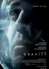 Gravity poster