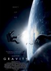 Gravity poster