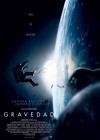 Gravity poster