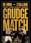 Grudge Match poster