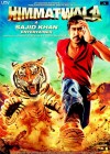 Himmatwala poster