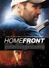 Homefront poster