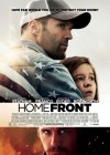 Homefront poster