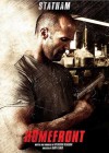Homefront poster