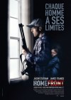 Homefront poster